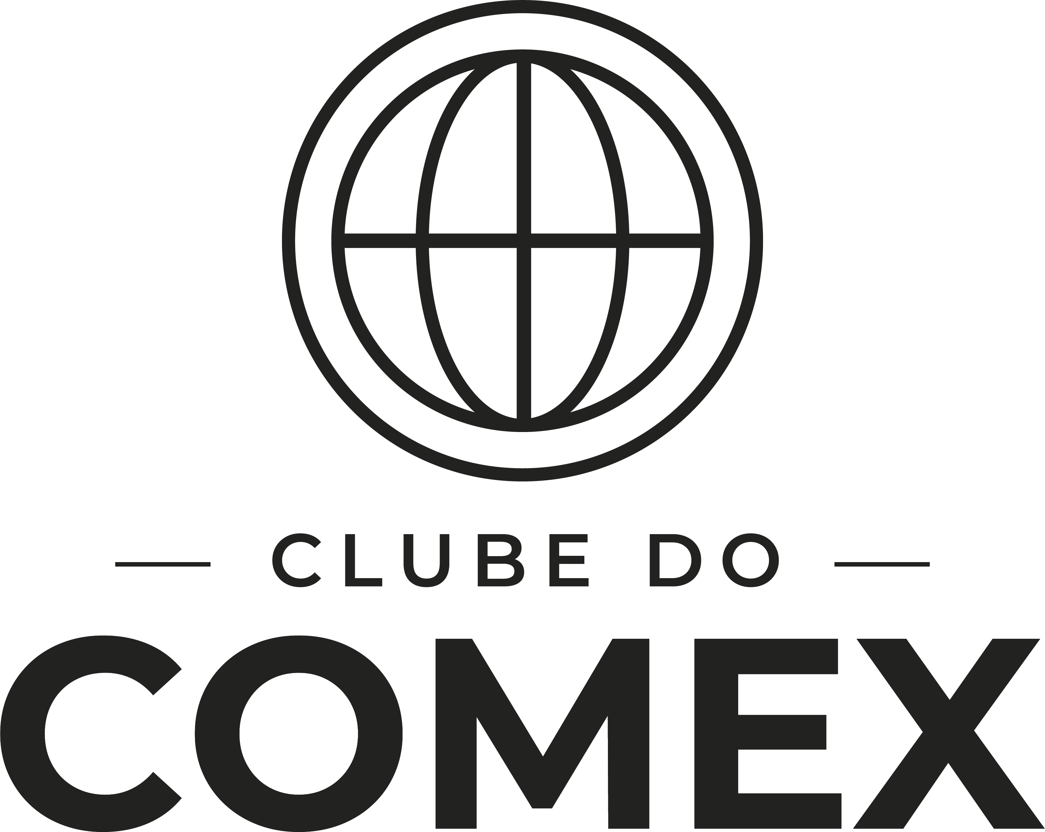 Clube do COMEX
