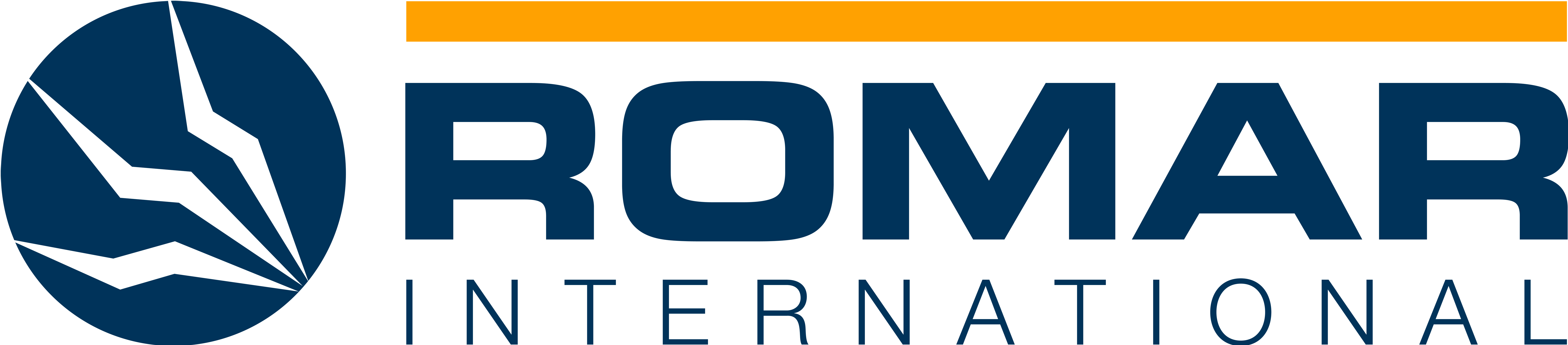 Meet Our Exhibitors | ADIPEC 2022 | EIC