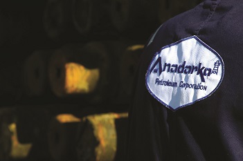 Occidental completes US$55bn acquisition of Anadarko