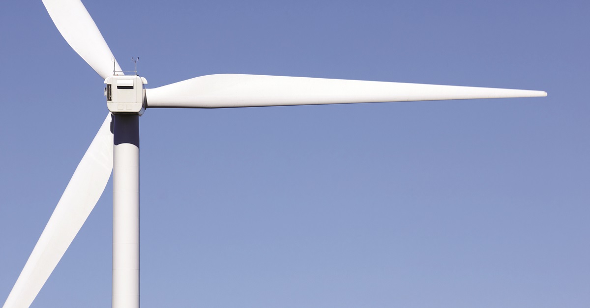 Siemens Gamesa wins 226MW O&M contract in Australia