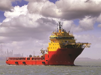 Australia on track to become the largest LNG exporter