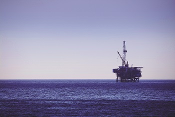 Orsted raises £305m in funds towards Taiwanese offshore wind