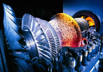 Steam turbine contract for 1.3GW Vietnam power plant goes to MHPS