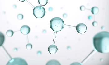 Petrofac named contractor for British CCS and hydrogen project