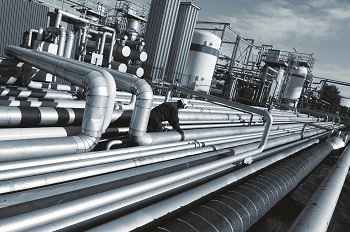 Worley enters into Gulf Coast Services deal with Exxon