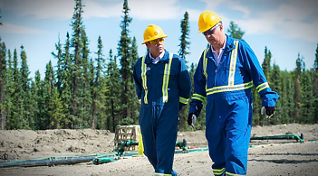 Shell sells US Appalachia assets to National Fuel for US$541m