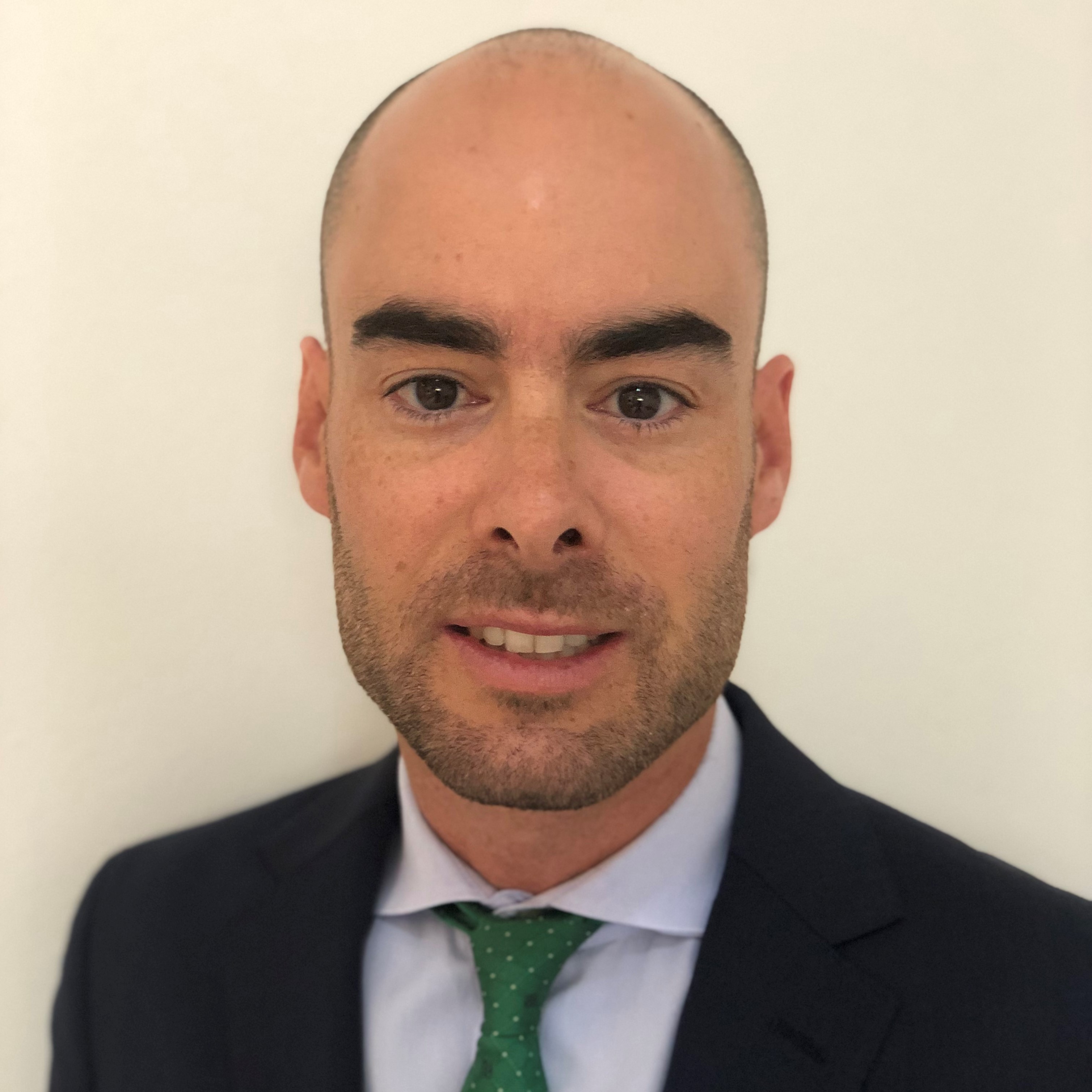 Agenda | EIC Connect UAE 2023