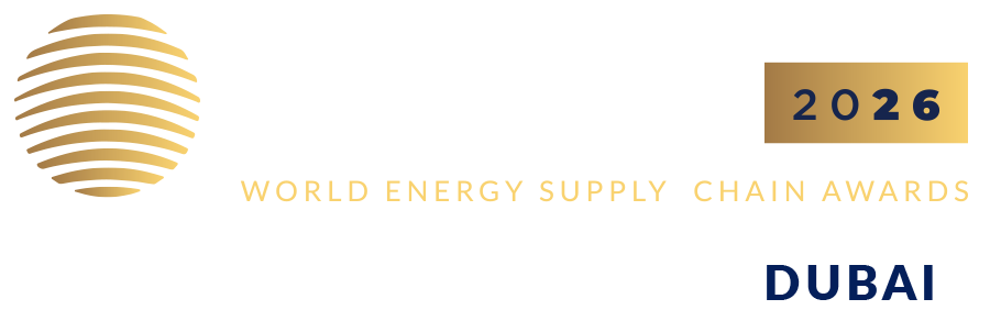 WESCA