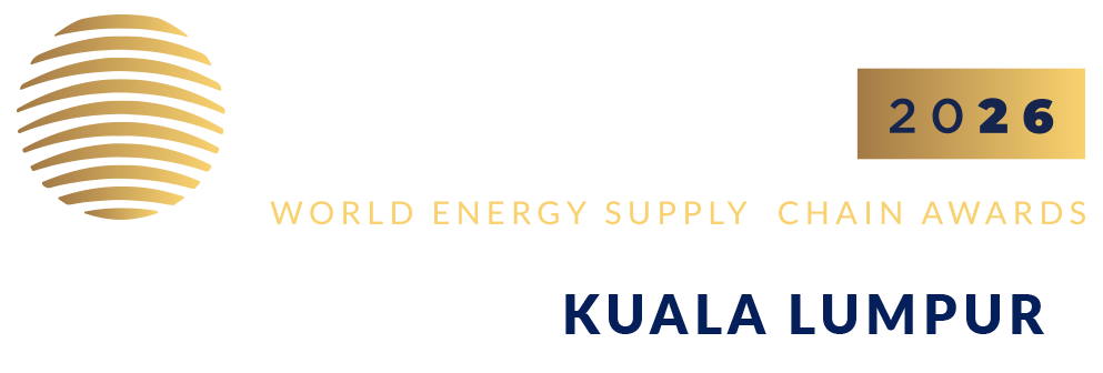 WESCA