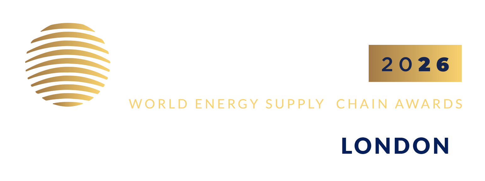 WESCA