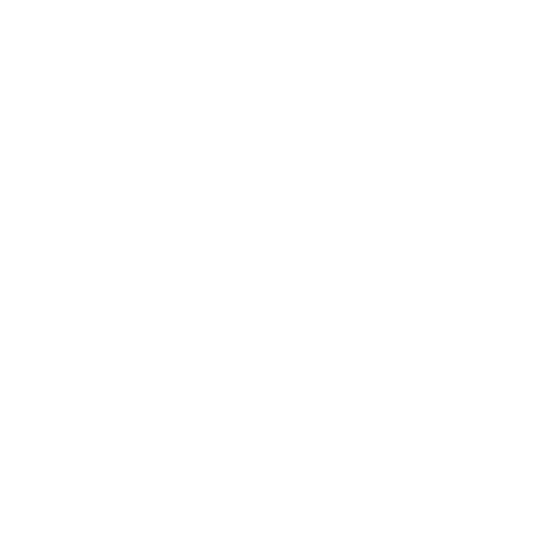 Check Icon