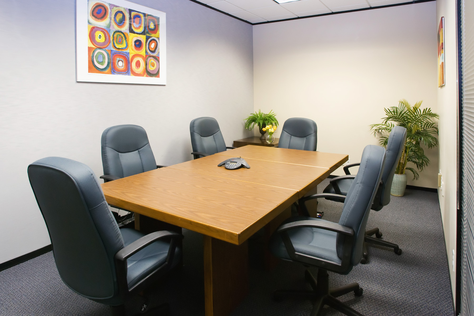 The Eic Membership Benefits Of Eic Membership Eic