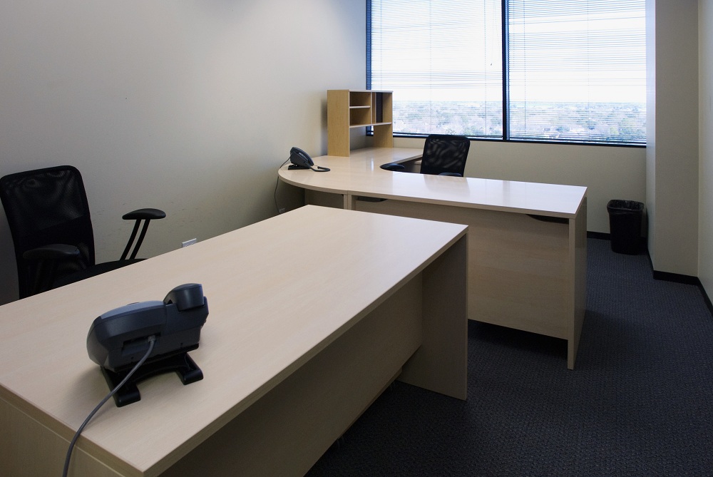 The Eic Membership Benefits Of Eic Membership Eic