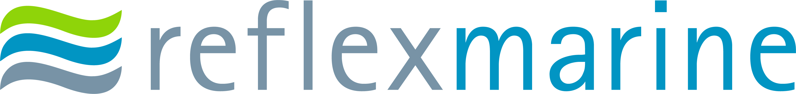 Kent Logo