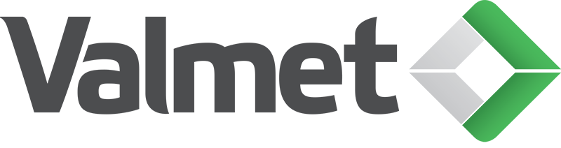 Modutec