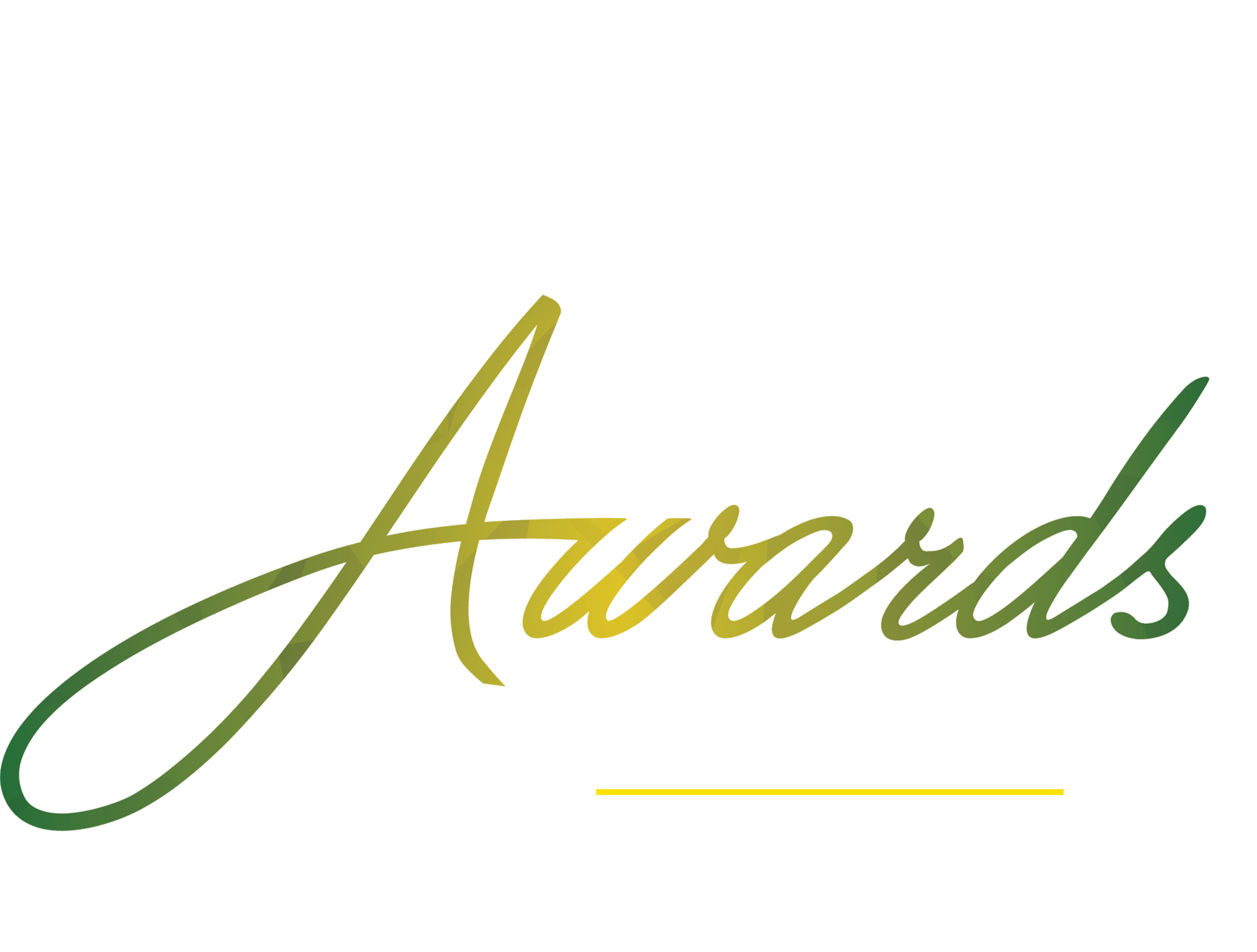 EIC Awards Logo