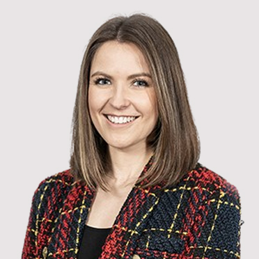 Kim Stephen