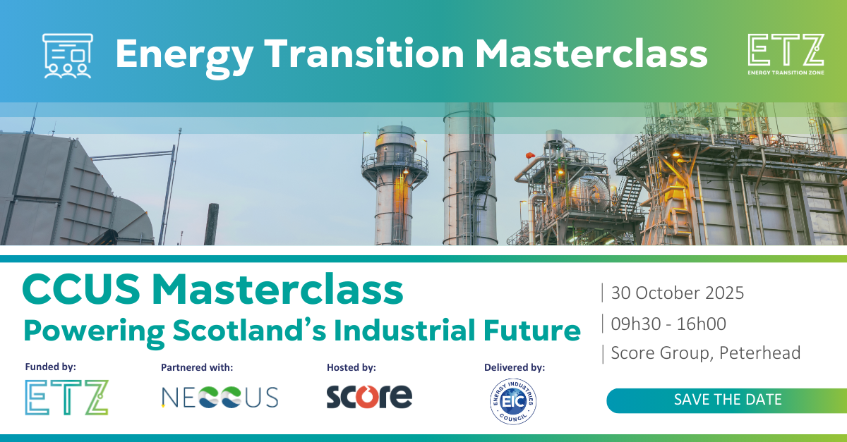 Register your interest here