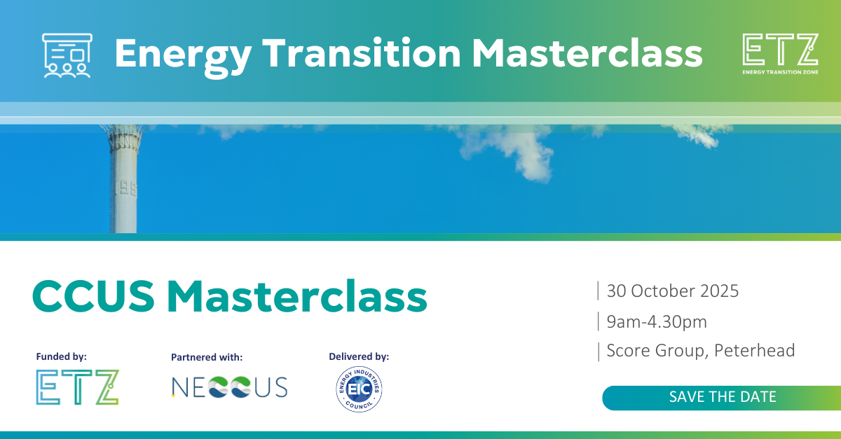 Register your interest here