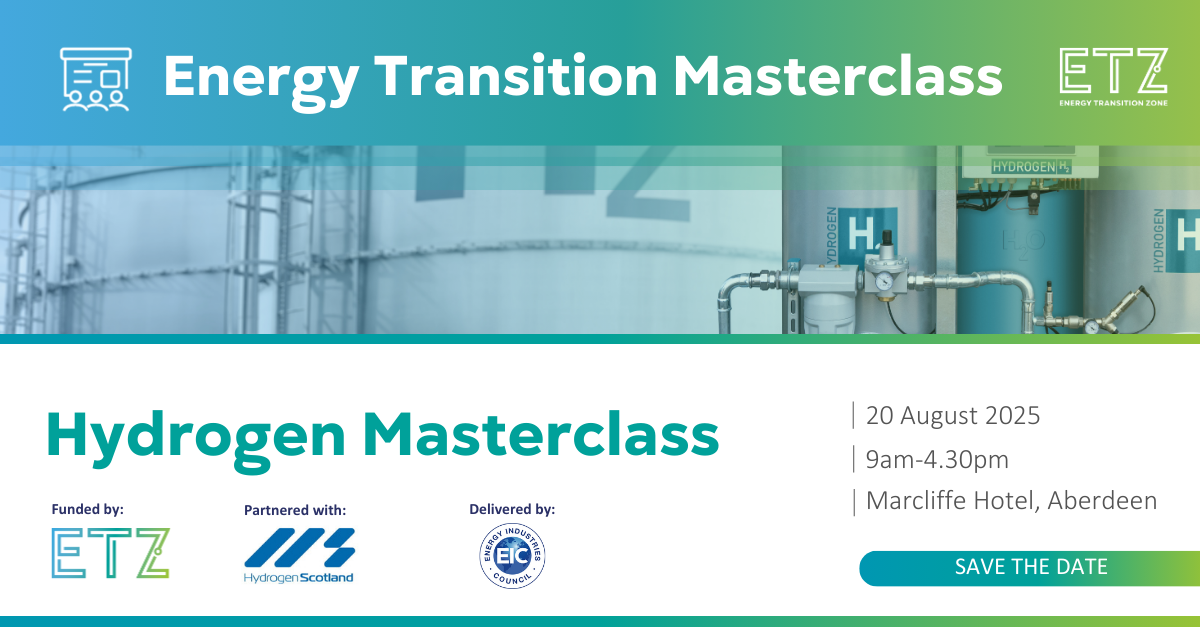 Register your interest here