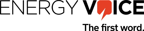 Energy Voice logo