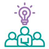 Thought Leadership