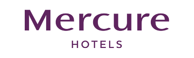 Mercure London Bankside