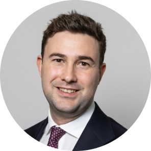 James-Augustine Foley 