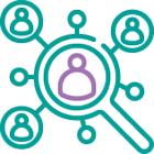 Targeted Audience Engagement