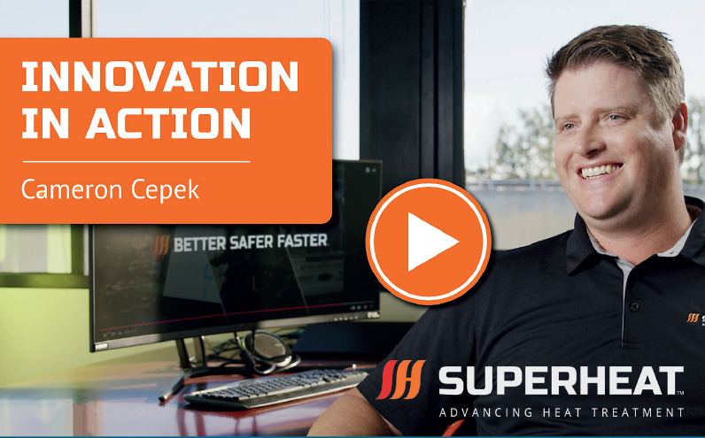 Image Copyright 2025 Superheat