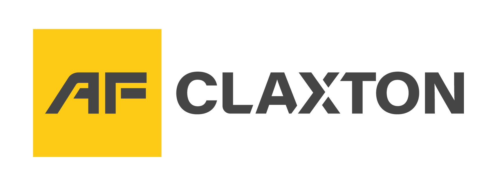 Claxton