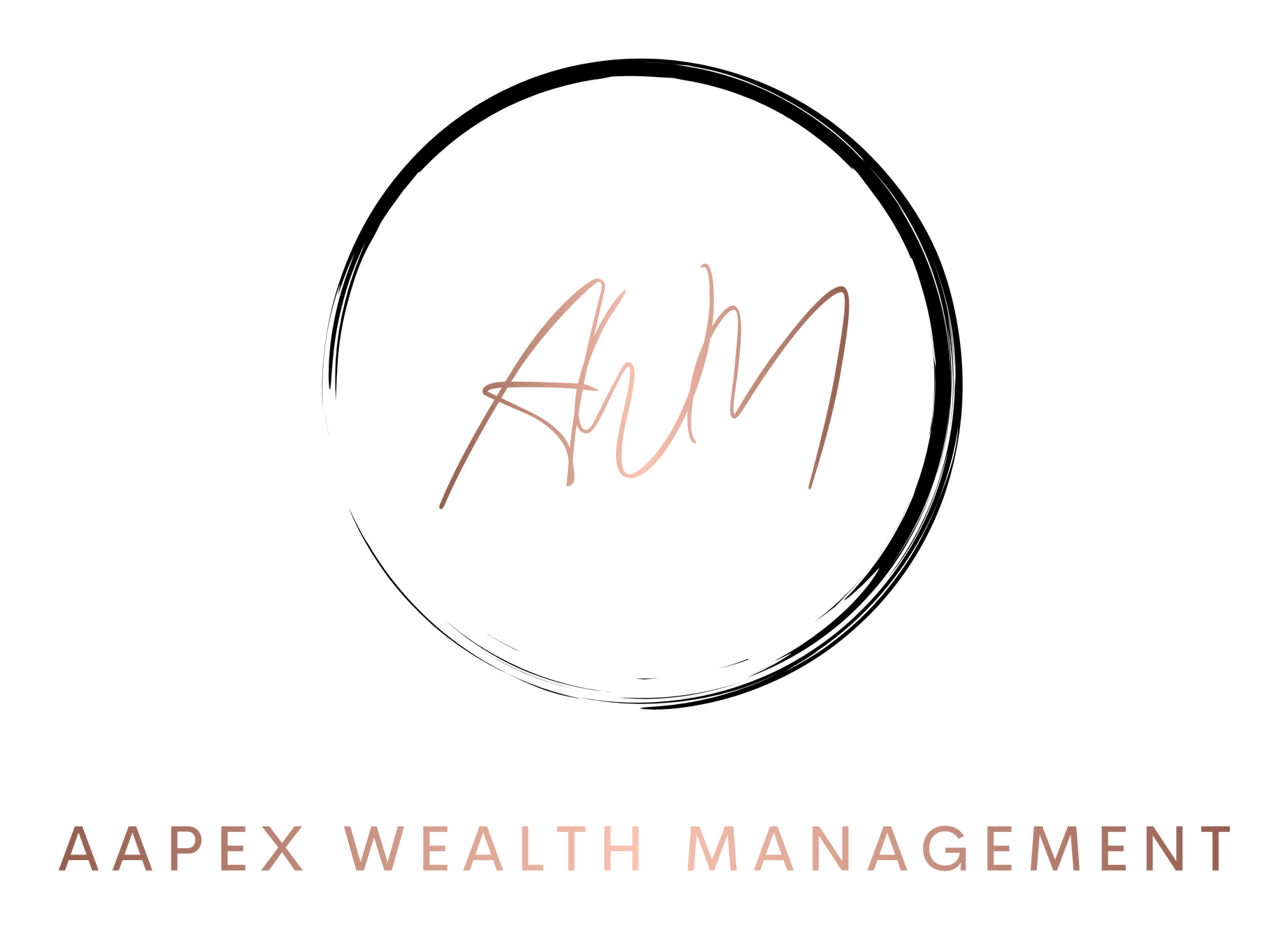 Aepex