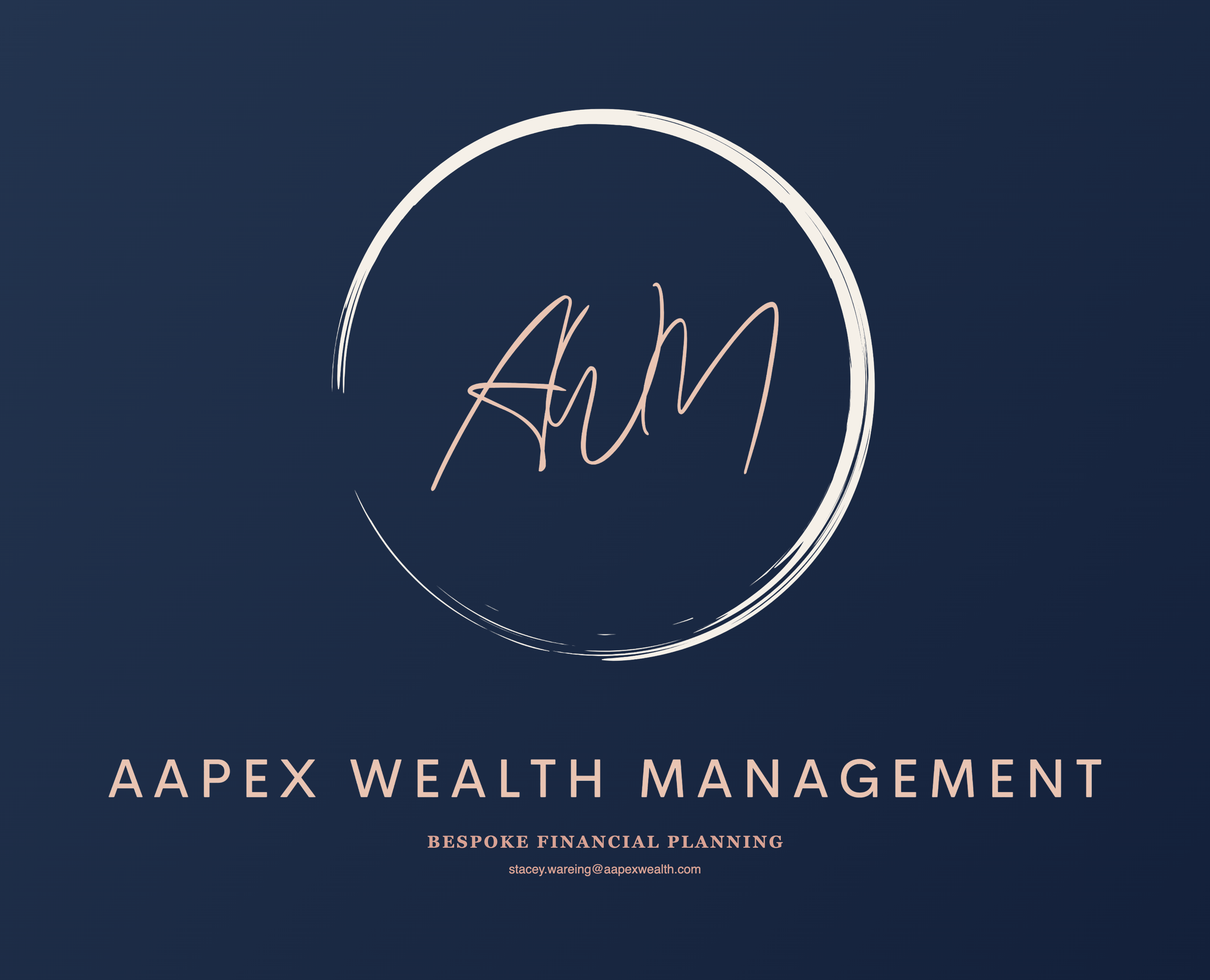 Aepex