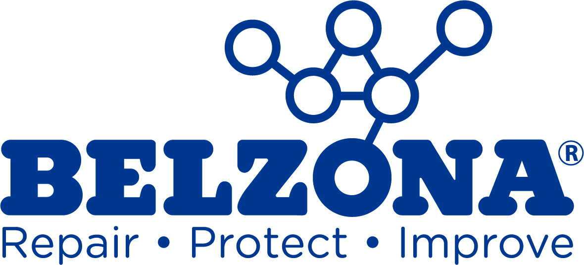 Belzona