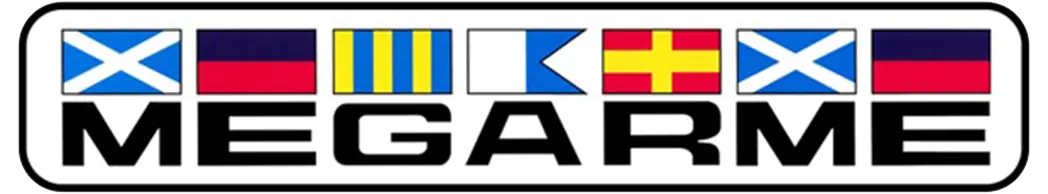 RSK