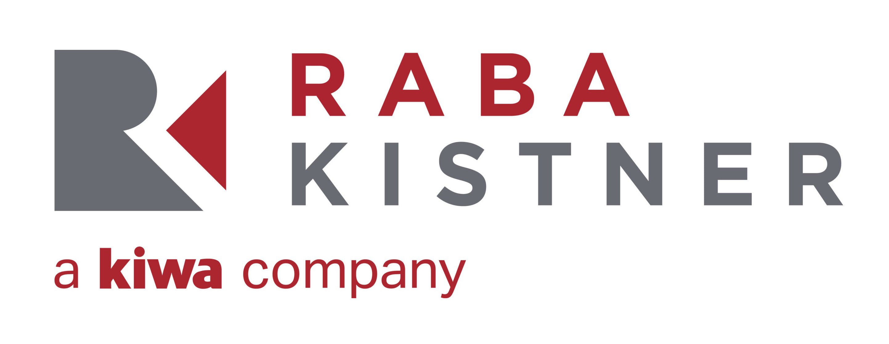 Raba Kistner