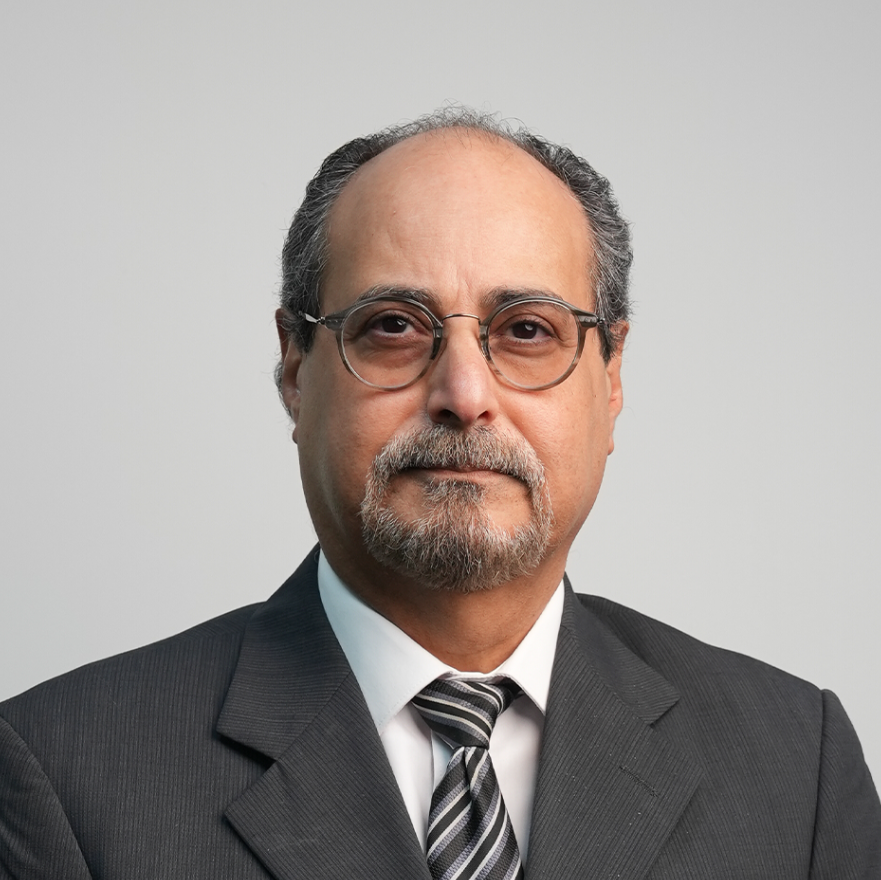 Vincent Ladougne