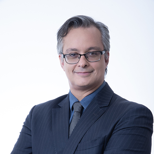 Felipe Pestana