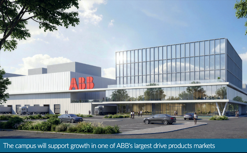 Image © 1995-2026 ABB