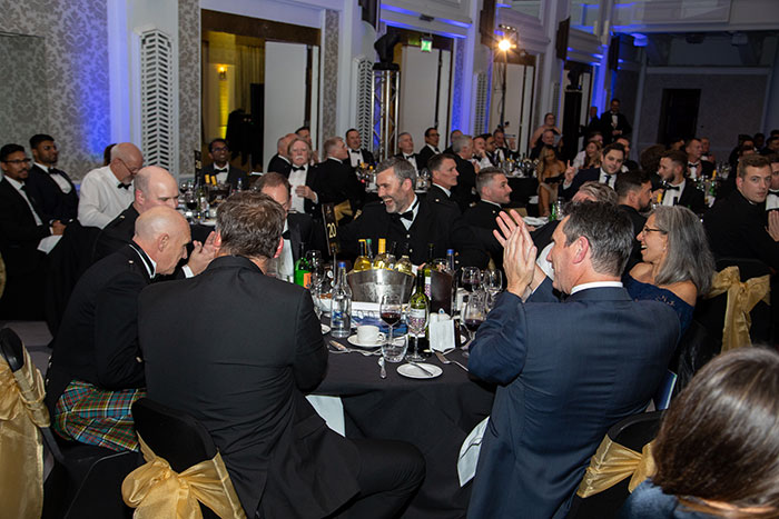 EIC Awards 2023