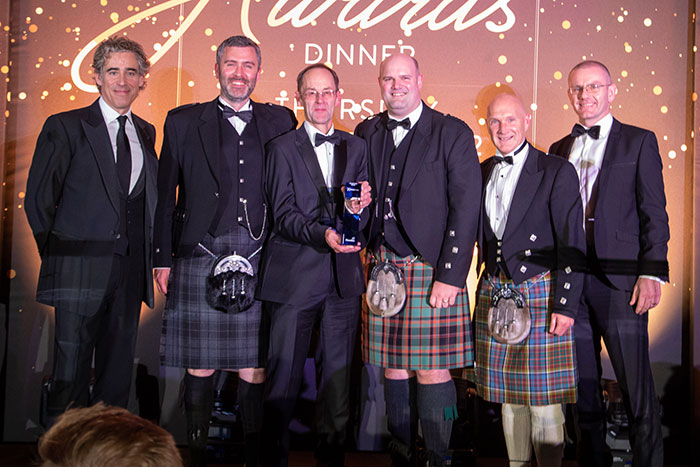 EIC Awards 2023