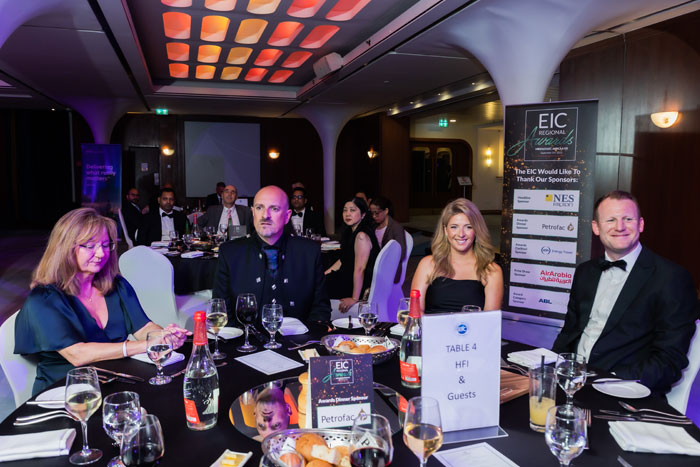 EIC Survive and Thrive Insight Report