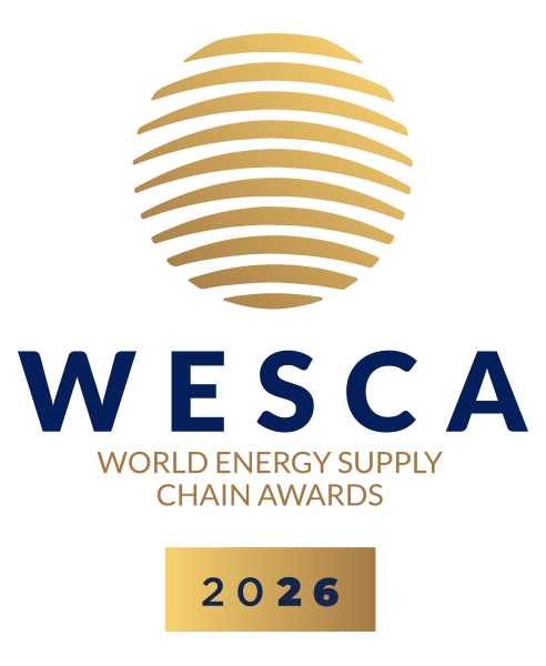 Wesca Logo