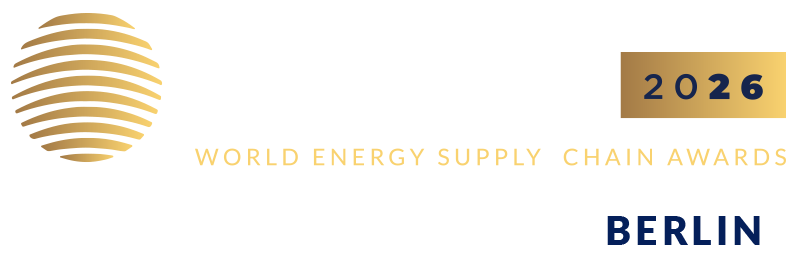 WESCA