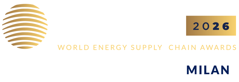 WESCA