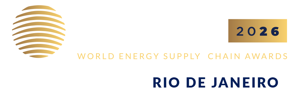 WESCA