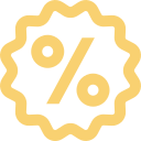 discount