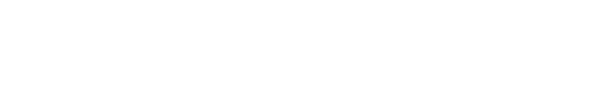 Robert Gordon University Aberdeen